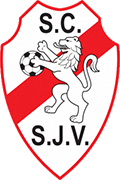 Logo of S.C. SAO JOAO DE VER-min