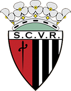 Logo of S.C. VILA REAL-min