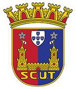 Logo of S.C.U. TORREENSE-min