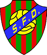 Logo of S.F. DAMAIENSE-min