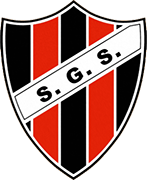 Logo of S.G. SACAVENENSE-min