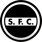 Logo of SERTANENSE F.C.-min