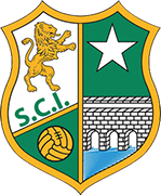 Logo of SPORTING C. IDEAL-min
