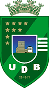 Logo of U.D. DE BELMONTE-min