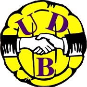 Logo of U.D. DE BUSTOS-min