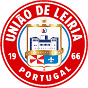 Logo of U.D. DE LEIRIA-1-min