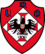 Logo of U.D. OLIVEIRENSE-min