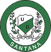 Logo of U.D. SANTANA-min