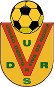 Logo of U.D.S. DE RORIZ-min