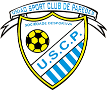 Logo of U.S.C. DE PAREDES-min