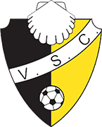 Logo of VIEIRA S.C.-min