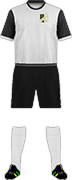 Kit FK SK POLANCA NAD ODROU