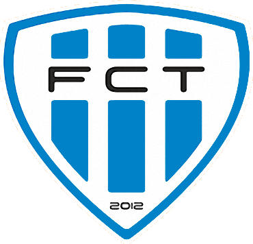 Logo of F.C. MAS TÁBORSKO (CZECH REPUBLIC)