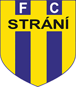 Logo of F.C. STRANI-min