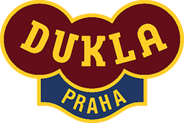 Logo of F.K. DUKLA PRAHA-min