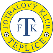 Logo of F.K. TEPLICE-min