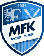 Logo of M.F.K. FRYDEK-MISTEK-min