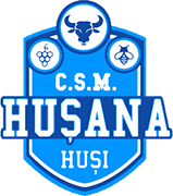 Logo of A.C.S. HUSANA HUSI-1-min