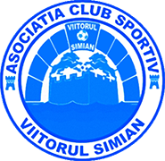 Logo of A.C.S. VIITORUL SIMIAN-min