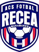 Logo of A.C.S.F. COMUNA RECEA-min