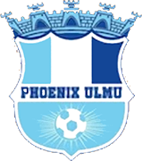 Logo of A.S PHOENIX ULMU-min