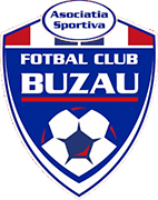 Logo of A.S. F.C. BUZAU-min