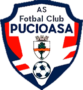 Logo of A.S. F.C. PUCIOASA-min