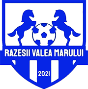 Logo of A.S. RAZESII VALEA MARULUI-min