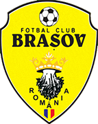 Logo of A.S. S.R. BRASOV-min