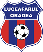 Logo of C.S.  LUCEAFARUL-min