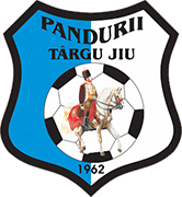 Logo of C.S. PANDURII-min