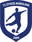 Logo of C.S. STIINTA MIROSLAVA-min