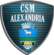 Logo of C.S.M. ALEXANDRIA-min
