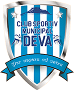 Logo of C.S.M. DEVA-min