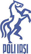 Logo of F.C. POLITEHNICA IASI-1-min