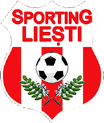 Logo of F.C. SPORTING LIESTI-min