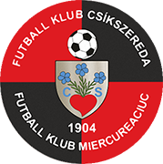 Logo of F.K. CSIKSZEREDA MIERCUREACIUC-min