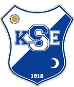 Logo of K.S.E. TARGU SECUIESC-min