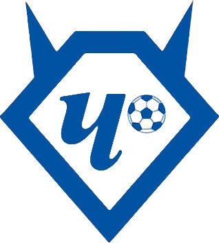 Logo of FC CHERNATOVO (RUSSIA)