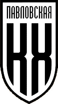 Logo of FC KUBAN KHOLDING (RUSSIA)