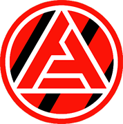 Logo of FC AKRON TOLYATTY-min
