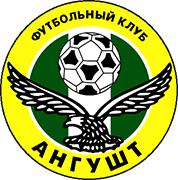 Logo of FC ANGUSHT-min