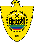 Logo of FC ANZHI.-min