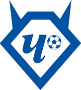 Logo of FC CHERNATOVO-min