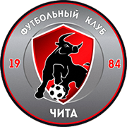 Logo of FC CHITÁ-1-min