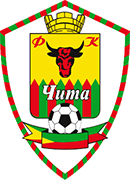Logo of FC CHITÁ-min