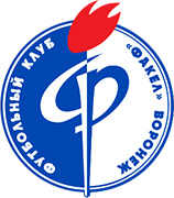 Logo of FC FAKEL-min