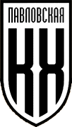 Logo of FC KUBAN KHOLDING-min