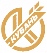 Logo of FC KUBAN KRASNODAR-min