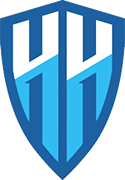 Logo of FC NIZHNI NÓVGOROD-min